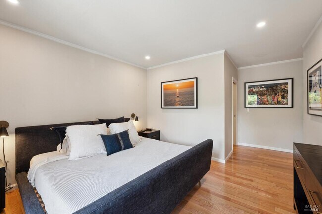 Foto del edificio - 34 Creekside Ct