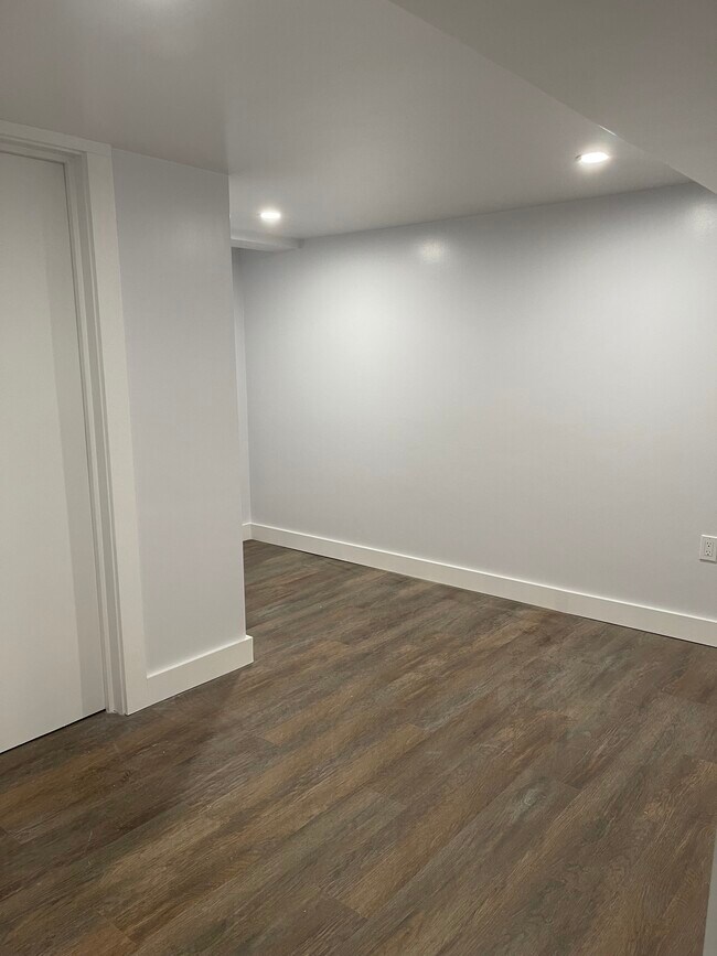 Foto del edificio - 76 Lexington St