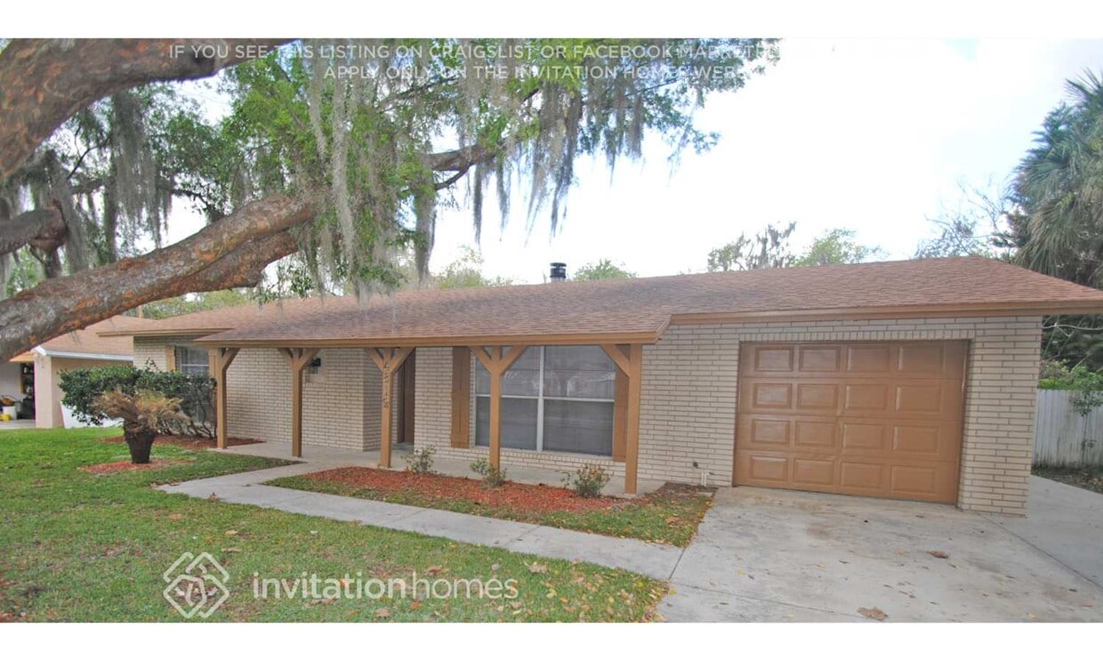 Primary Photo - 4812 Marla Ave