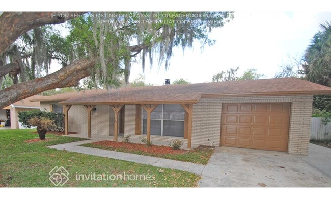 Building Photo - 4812 Marla Ave