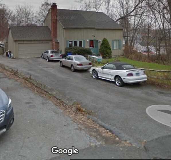 12 Robins Sq E Unit 2, Norwalk, CT 06854 Apartments in Norwalk, CT