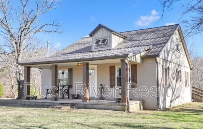 Building Photo - 4406 Akin Ridge Rd
