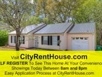 Primary Photo - Ranch Ready Home