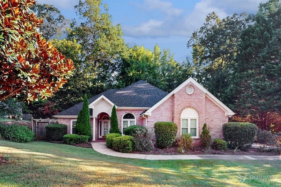 903 Sweetbay Ct, Stockbridge, GA 30281 House Rental in Stockbridge