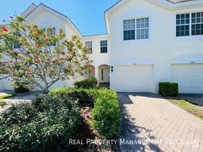 Building Photo - 936 Hampton Cir