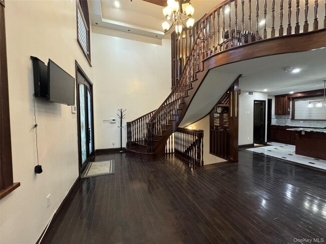 Building Photo - 18-02 150th St