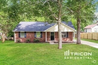 Building Photo - 6631 Flat Rock Dr