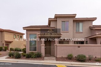Building Photo - 42424 N Gavilan Peak Pkwy