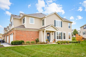 Building Photo - 9907 Williams Dr
