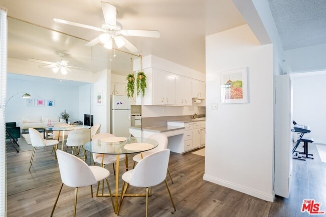 Foto del edificio - 1449 Butler Ave