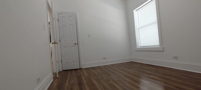 Foto del edificio - 3949 W Monroe St
