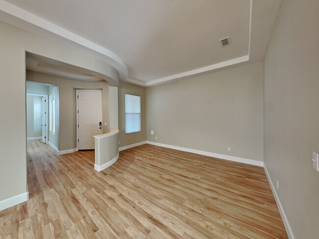 Building Photo - 1720 Charm Way