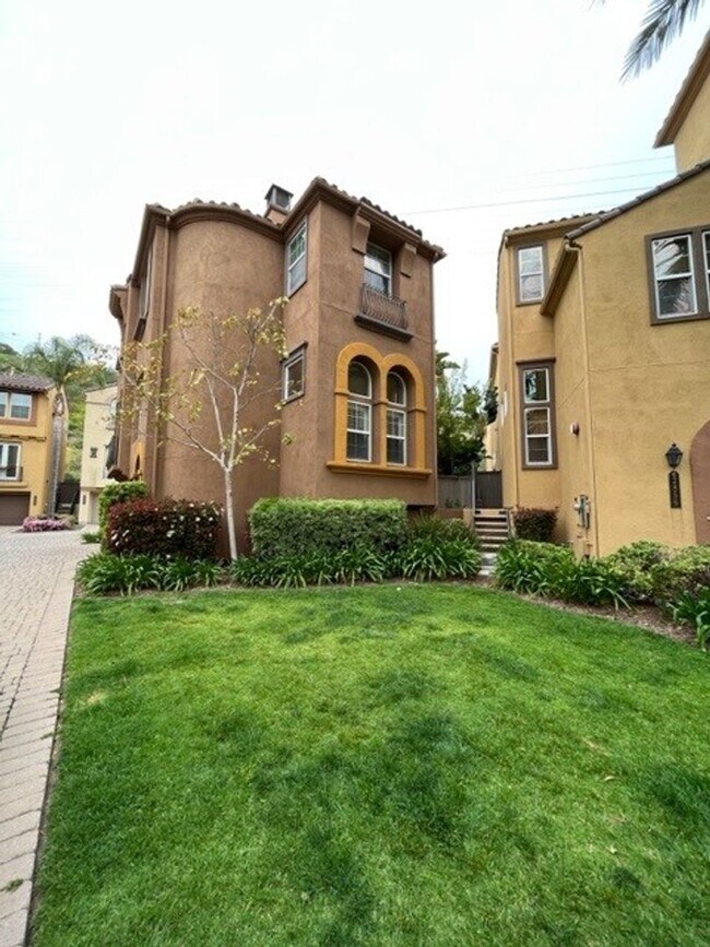 Foto del edificio - 2852 Villas Way