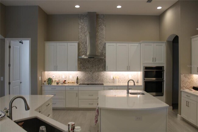 Building Photo - 6932 Indus Valley Cir