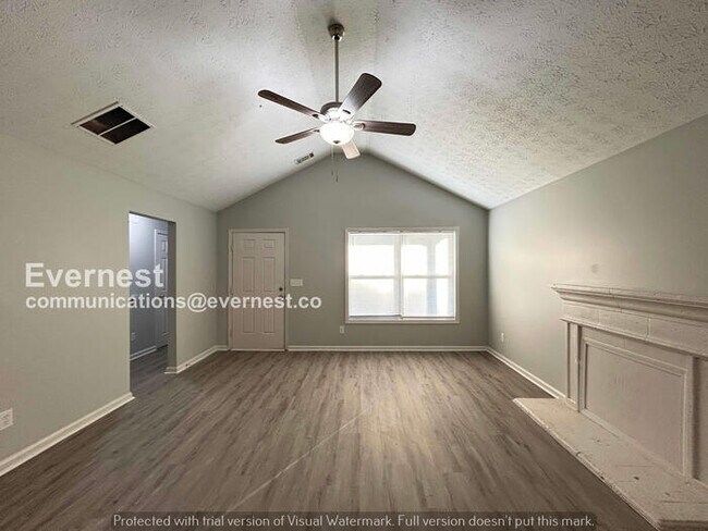 Building Photo - Beautiful 3 Bed/ 2 Bath Ranch Home in Union/ Pets Welcome