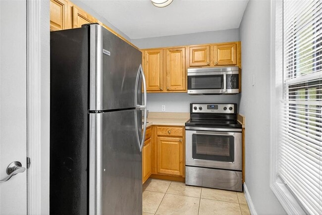 Foto del edificio - 13824 Orange Sunset Dr