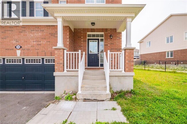 Building Photo - 288 Ridge Rd