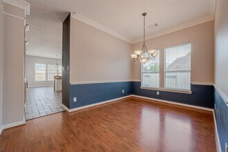 Building Photo - 7214 Glenwick Ct