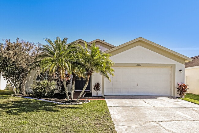 Building Photo - 30801 Tremont Dr