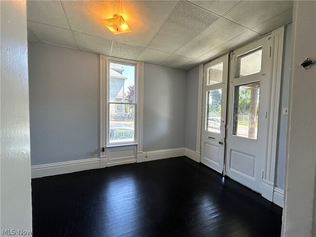 Building Photo - 509 S 4th St