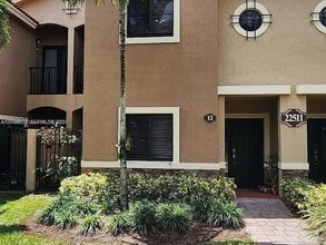 Building Photo - 22511 SW 88th Pl