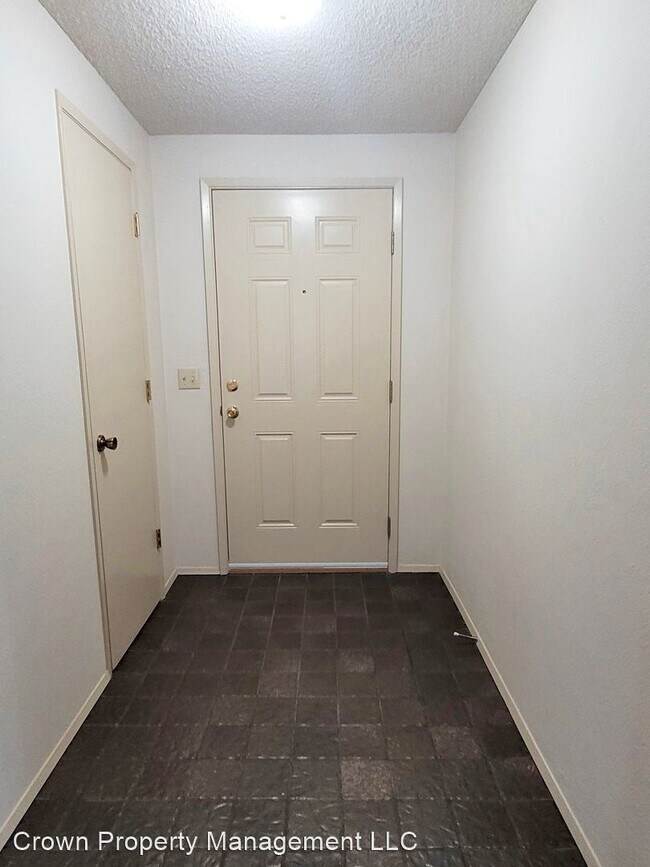 Foto del edificio - 3 br, 2 bath House - 315 Gulf Court