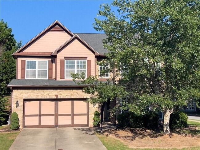 Building Photo - 3210 Warbler Way
