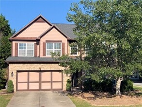 Building Photo - 3210 Warbler Way