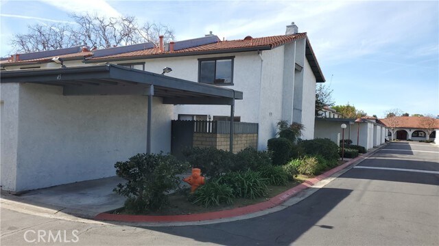 Foto del edificio - 1910 W Palmyra Ave