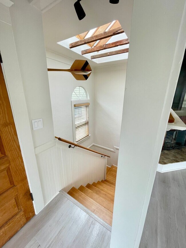 Building Photo - Horizon Ave Duplex