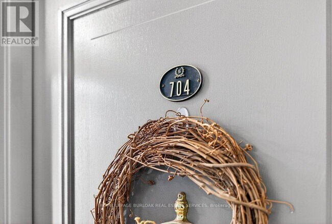 Building Photo - 1425 Ghent Ave