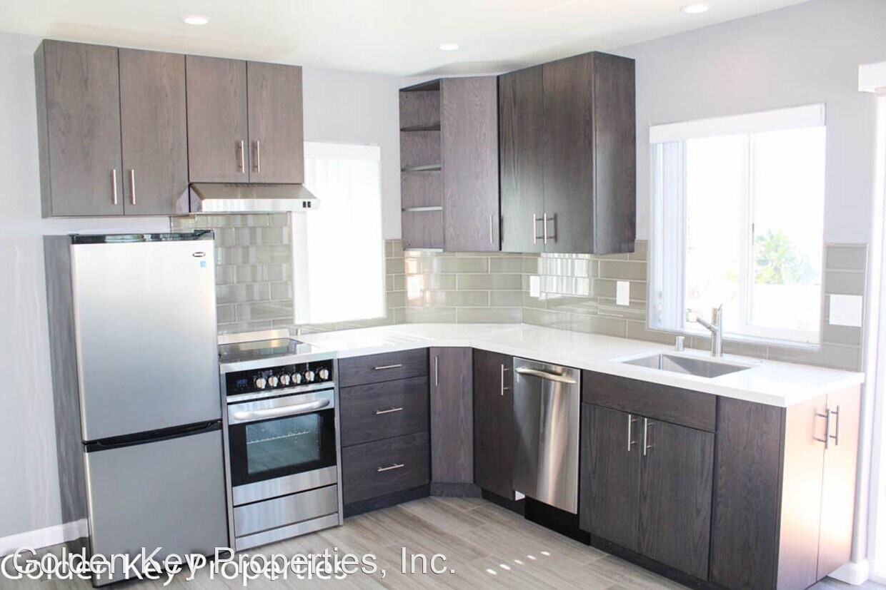 2063 Laurie Cir, Carlsbad, CA 92008 House Rental in Carlsbad, CA