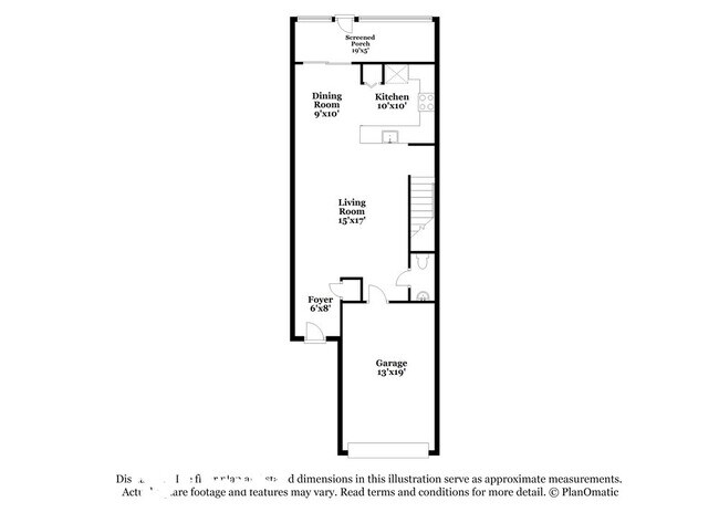 Building Photo - 1278 Coastal Mdw Trl