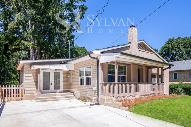 Foto del edificio - Turn the key. Enter. Smile. Repeat every day!