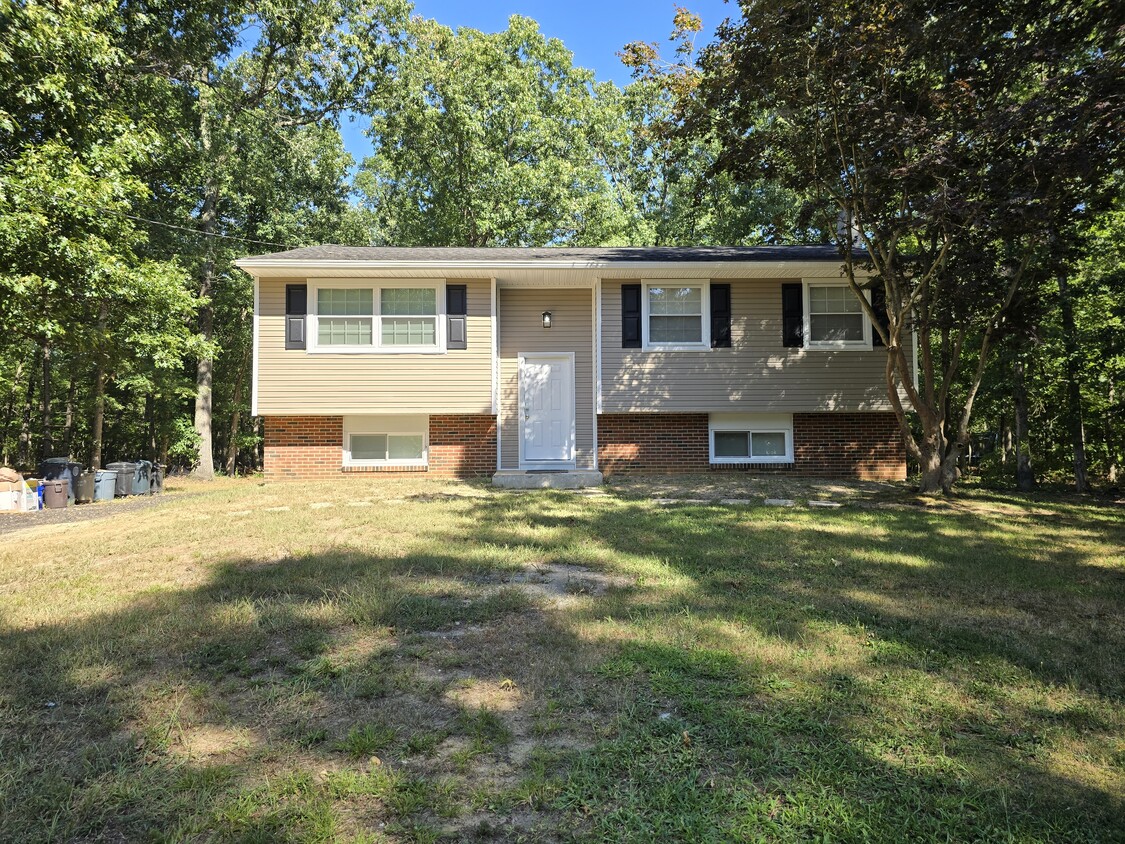 Primary Photo - 308 Sorrento Ave