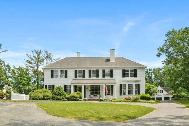 Building Photo - 39 Black Horse Ln