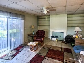 Building Photo - 2625 Mohican Dr