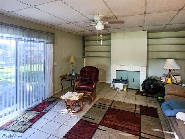 Building Photo - 2625 Mohican Dr