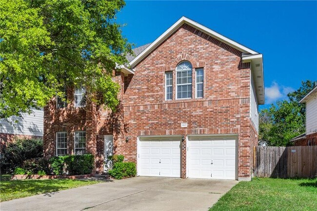 Building Photo - 8602 Glen Canyon Dr