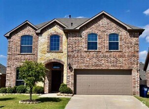 Building Photo - 2341 Elm Valley Dr