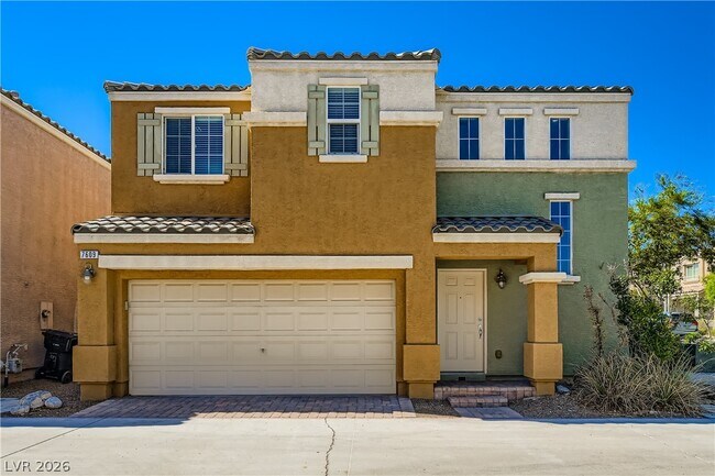 Building Photo - 7609 Seda Ct