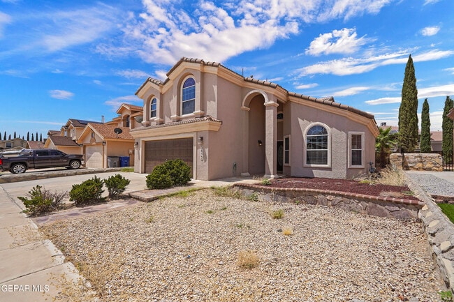 Building Photo - 3653 Tierra Inca Dr
