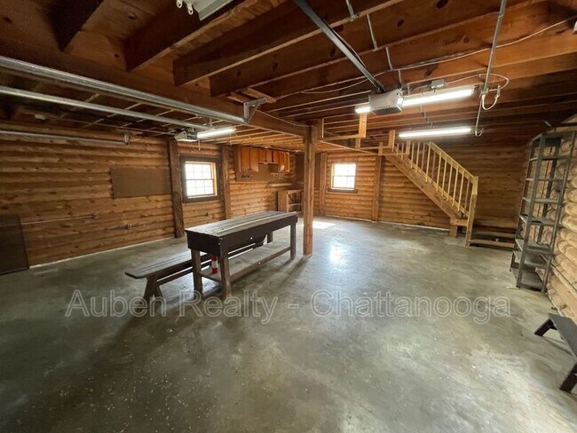 Foto del edificio - 2414 Briggs Ave