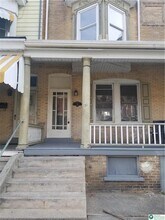 Building Photo - 31 S Franklin St