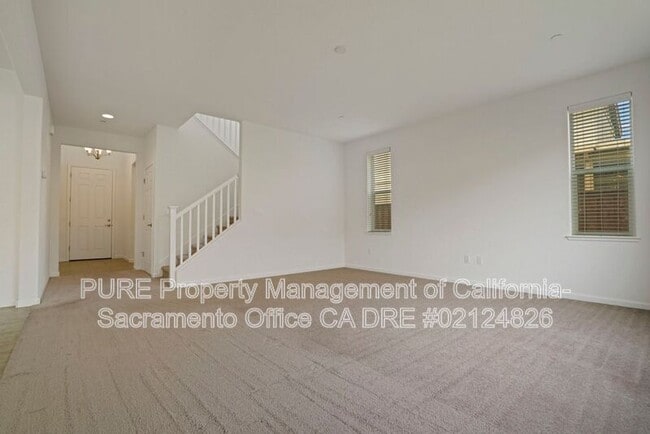 Foto del edificio - 1905 Miekle Ave