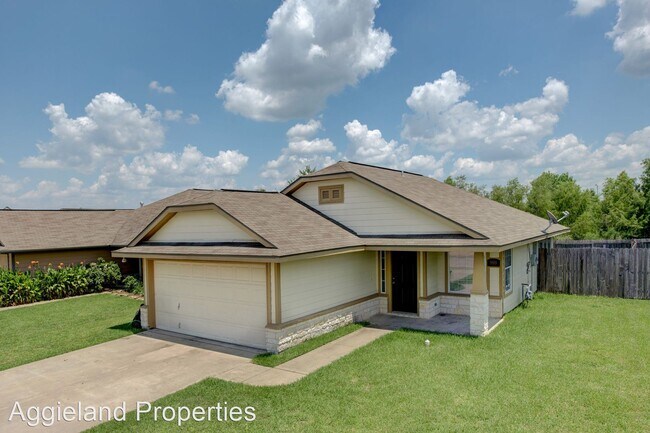 Foto del edificio - 3 br, 2 bath House - 909 Crested Point