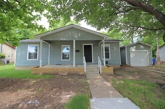 Building Photo - 508 Elizabeth Ln