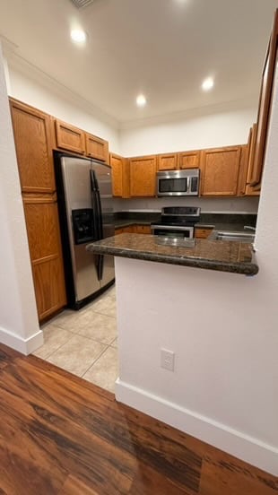 Photo - 21419 NW 13th Ct Townhome