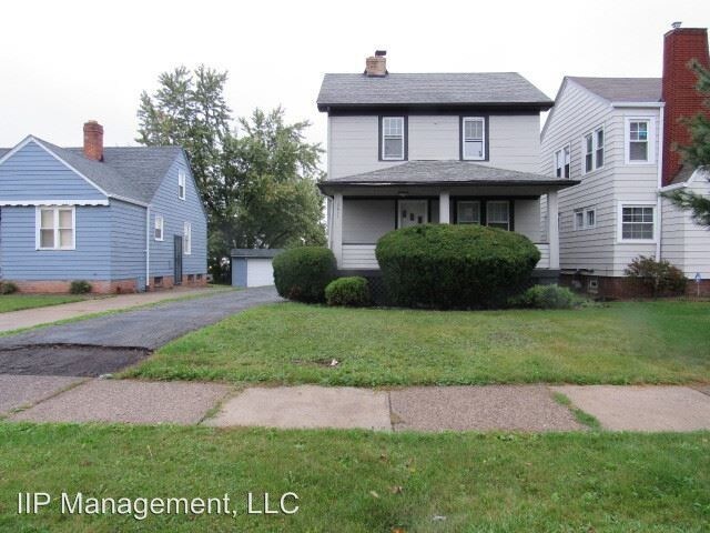 Primary Photo - 10411 McCracken Blvd