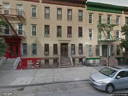 Foto principal - 433 Lincoln Pl